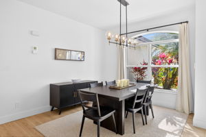 Dining Room 2