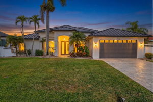 Front Exterior 1 -VS