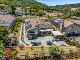  Photo 74