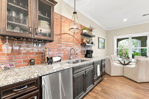  Photo 35