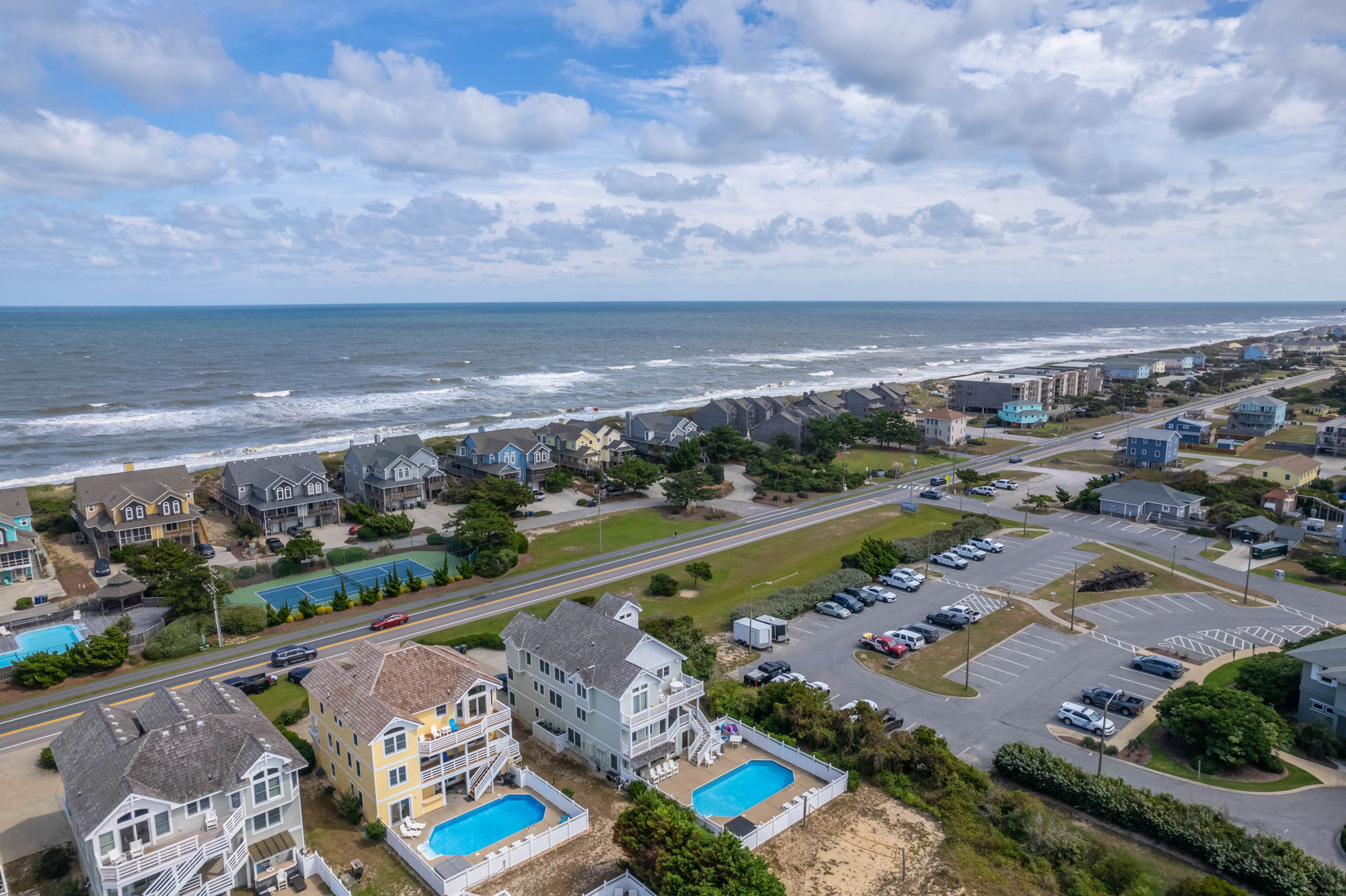 5306-S-Va-Dare-Aerial-Location-V7