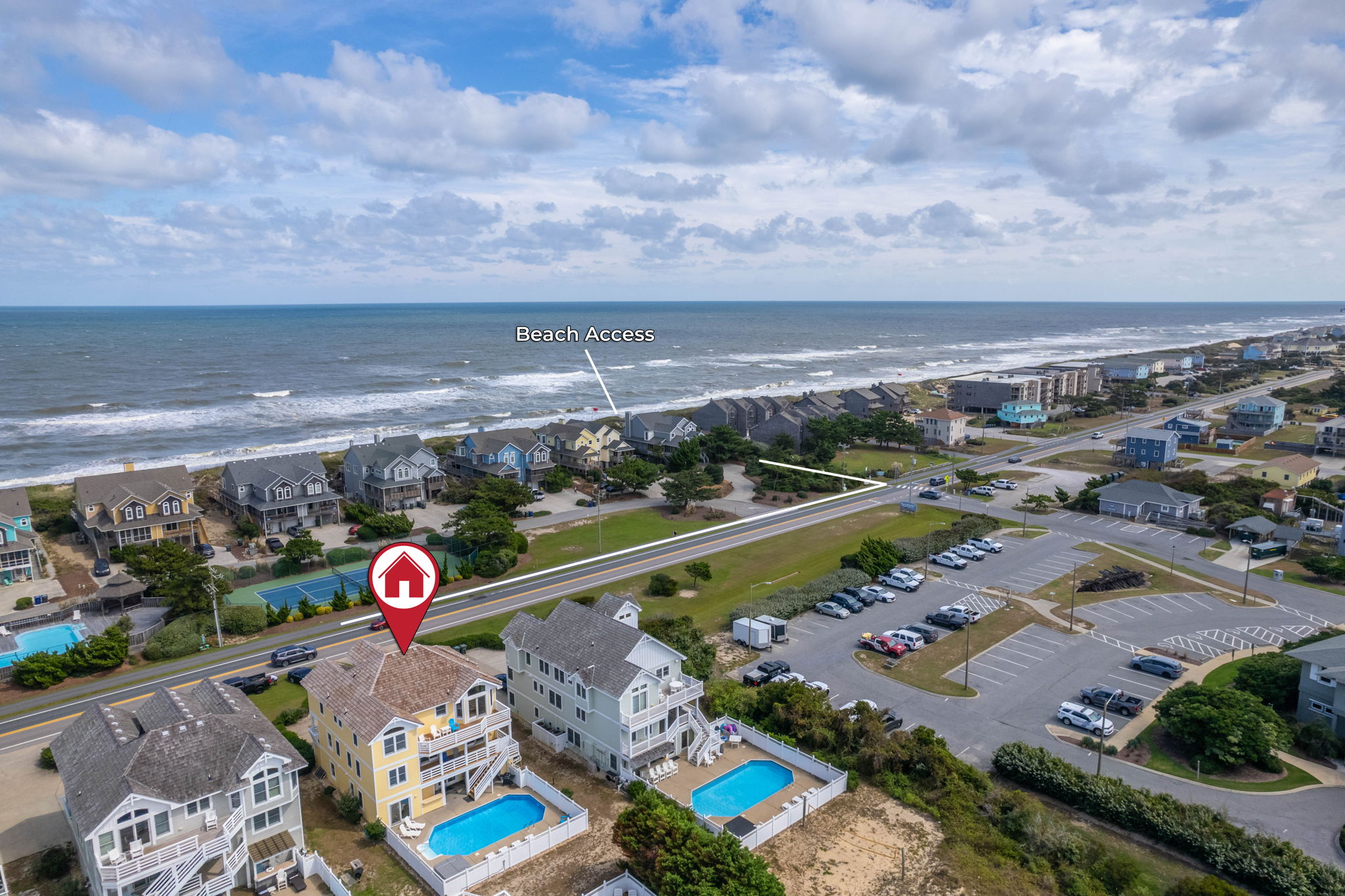 5306-S-Va-Dare-Aerial-Location-V7-Marker