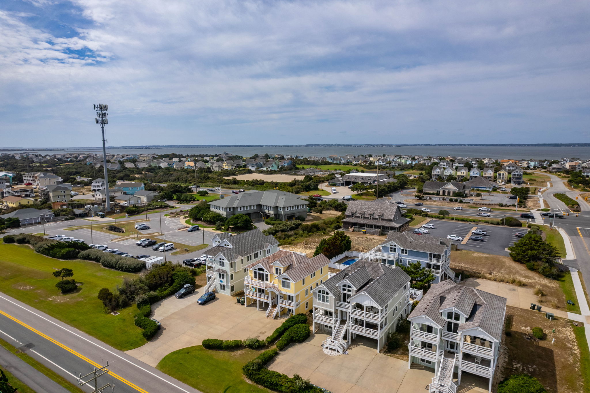 5306-S-Va-Dare-Aerial-Location-V10