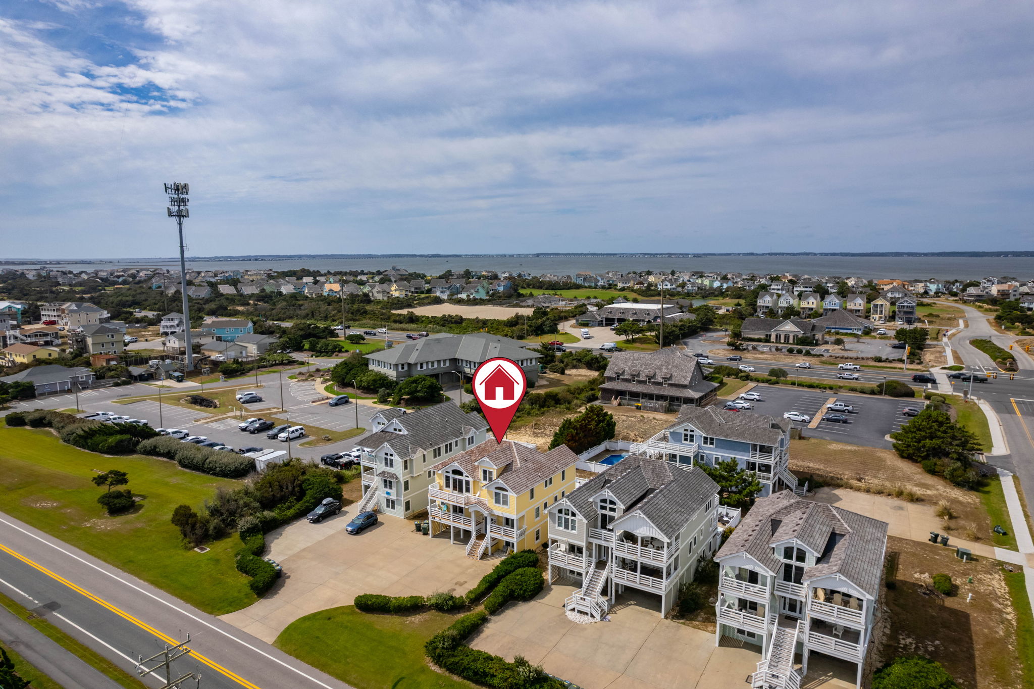 5306-S-Va-Dare-Aerial-Location-V10-Marker