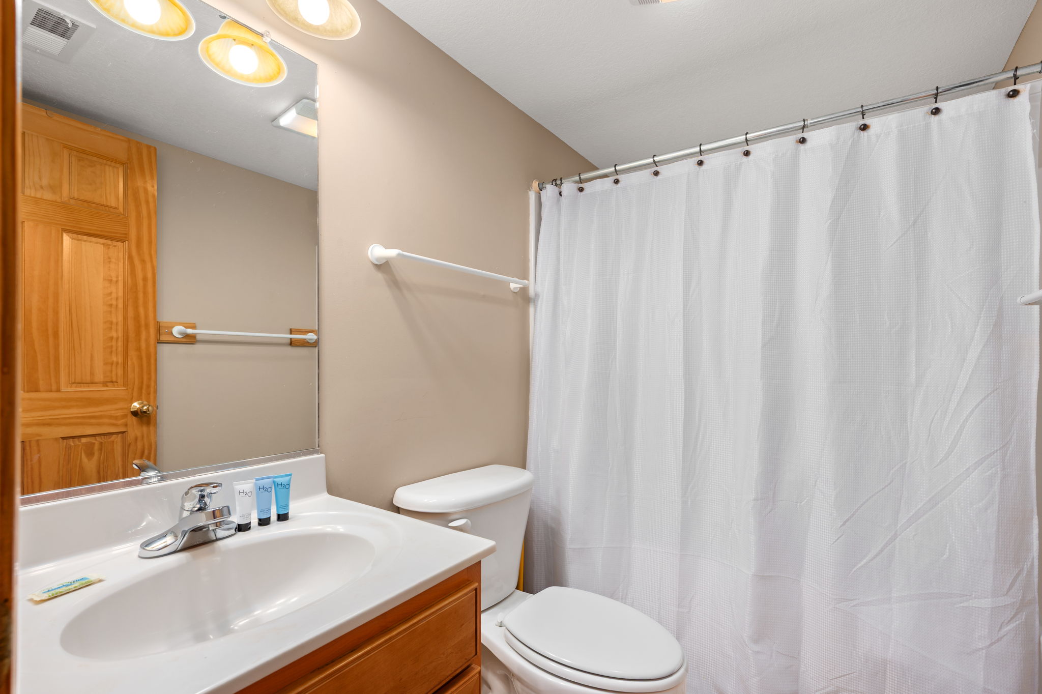 5306-S-Va-Dare-BL-Full-Bath