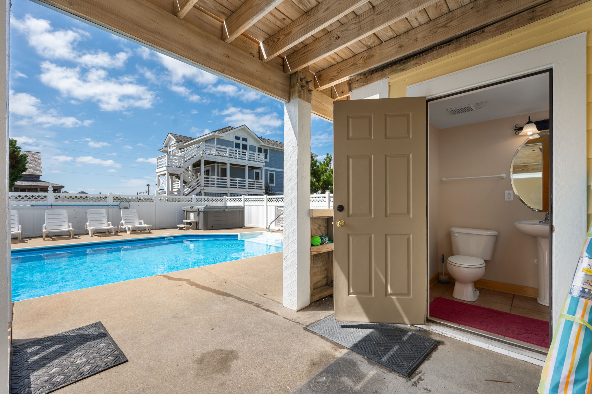 5306-S-Va-Dare-BL-Half-Bath