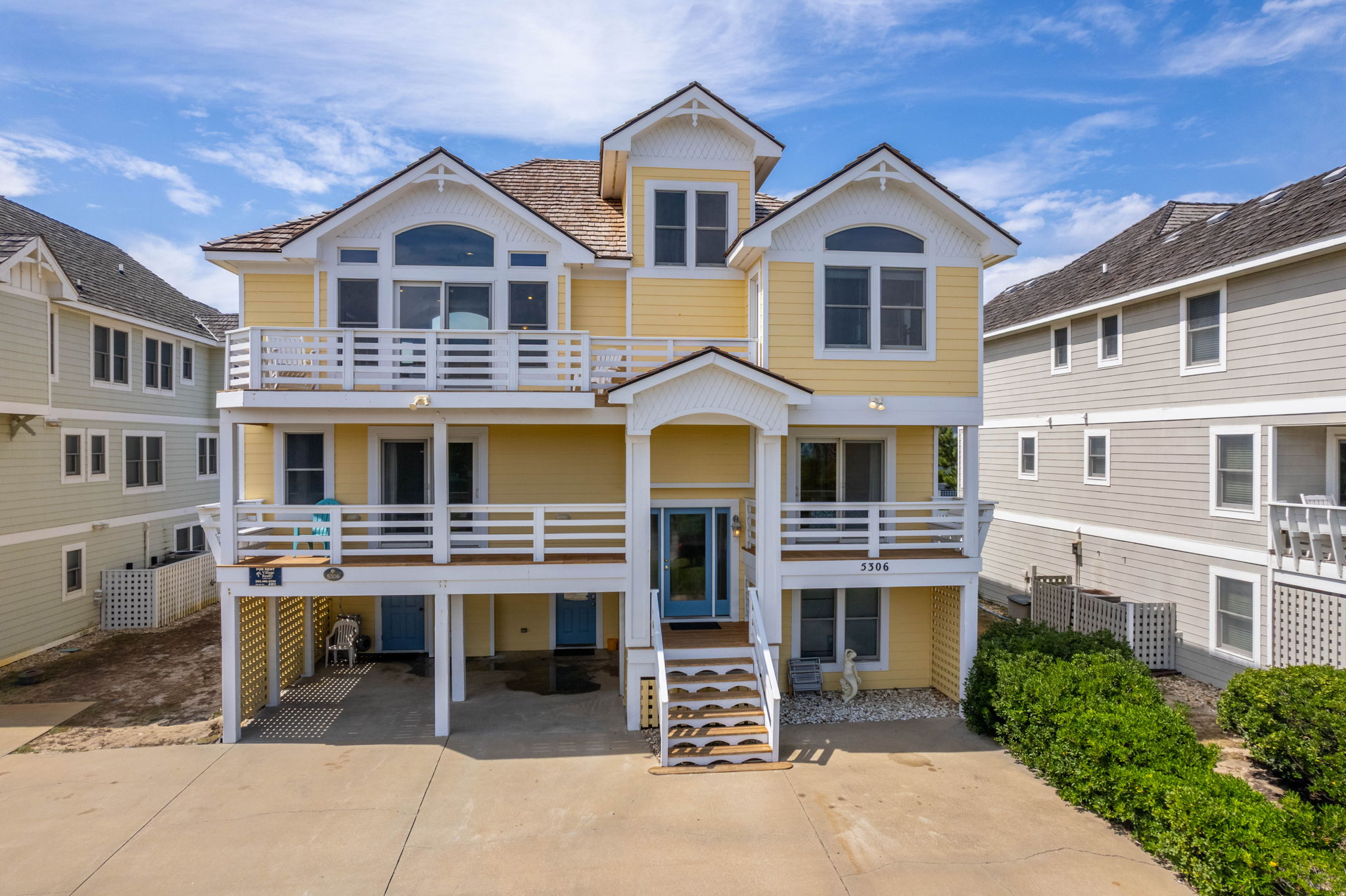 5306-S-Va-Dare-Front-Exterior-V2