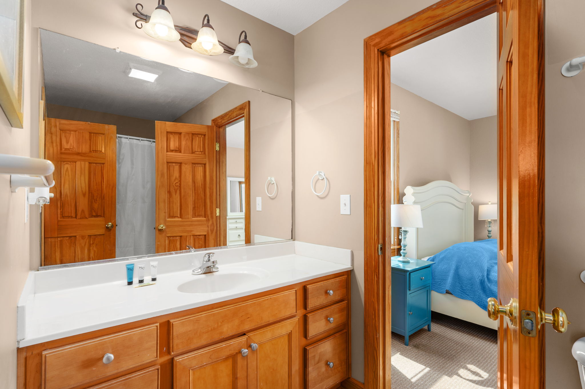 5306-S-Va-Dare-ML-BR3-BR4-Bath