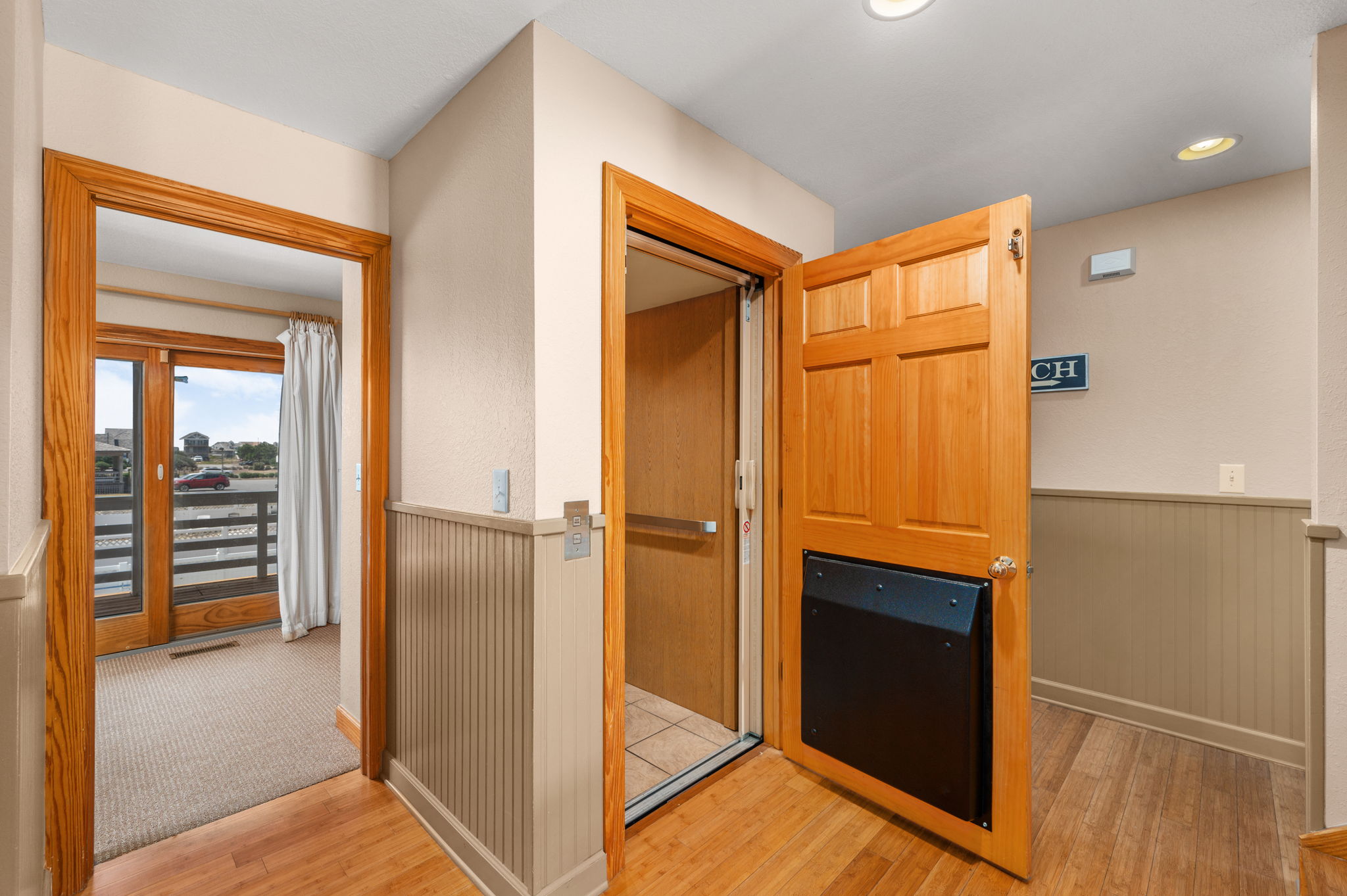 5306-S-Va-Dare-ML-Elevator