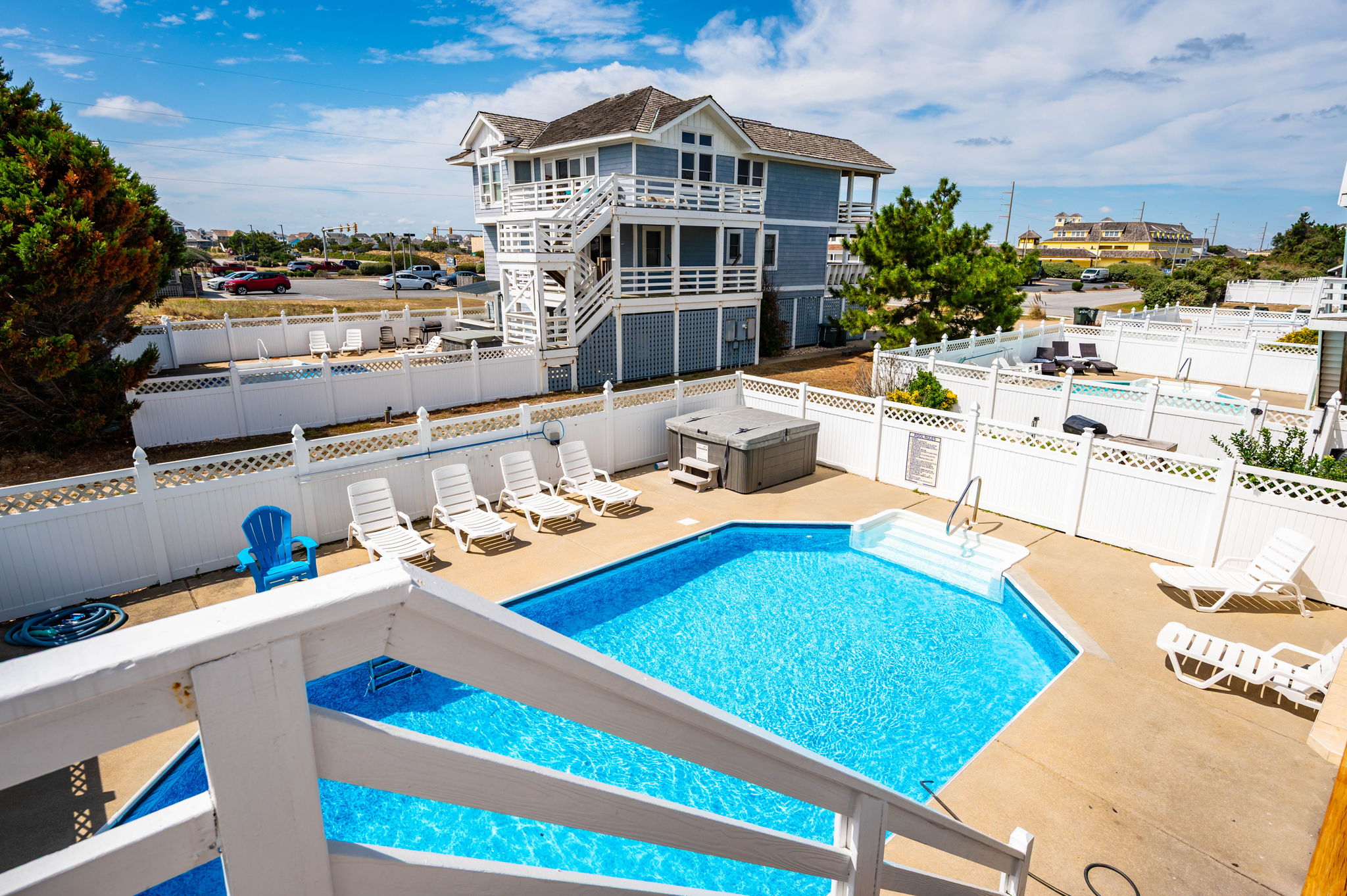 5306-S-Va-Dare-ML-Rear-Deck-View