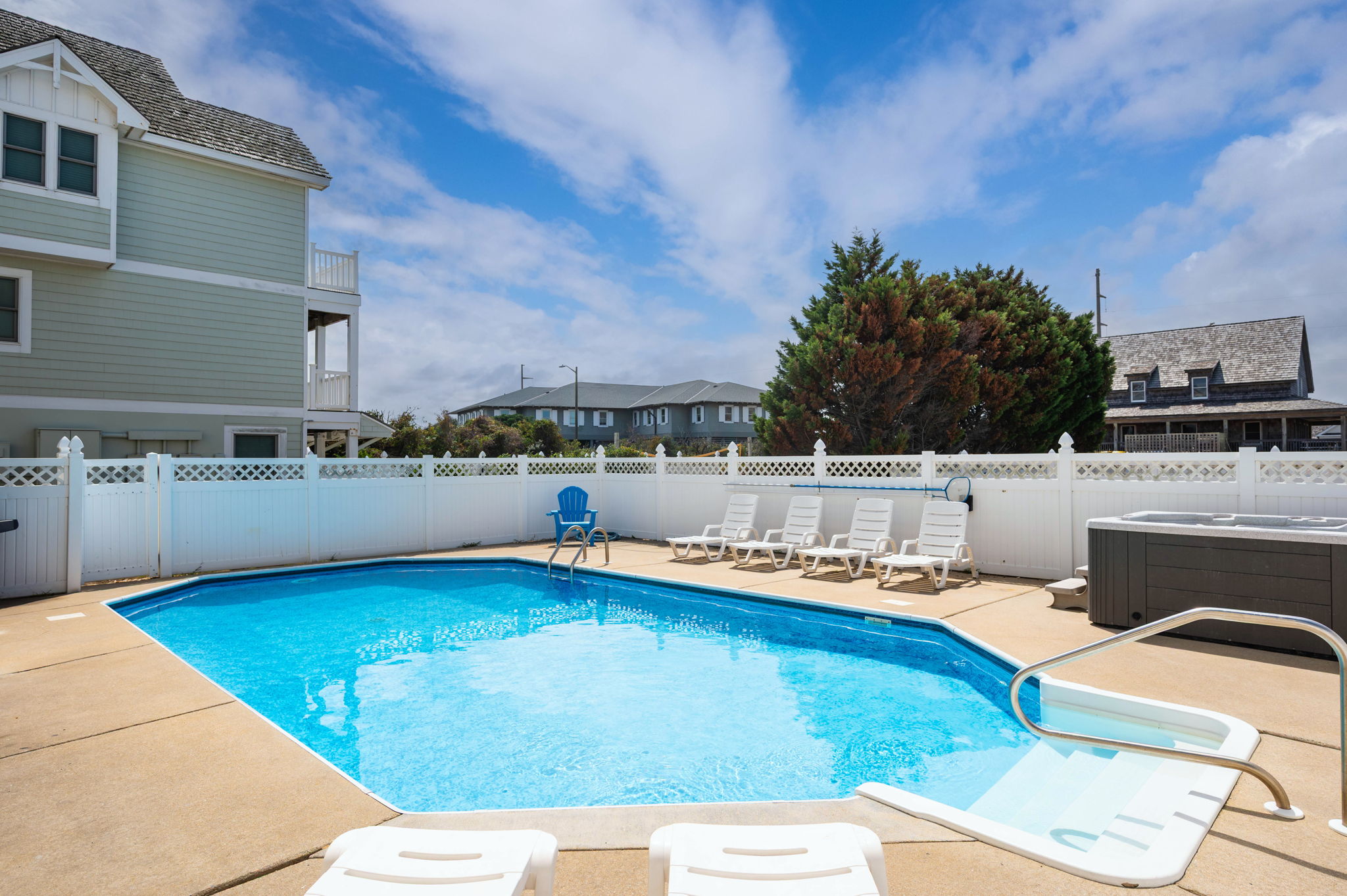 5306-S-Va-Dare-Private-Pool