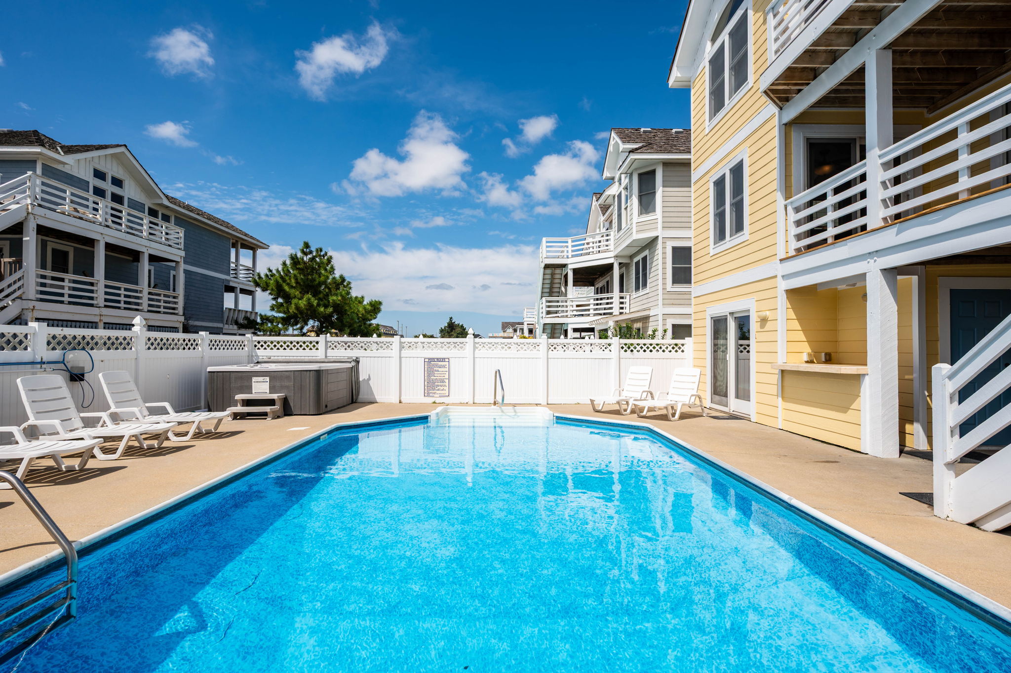 5306-S-Va-Dare-Private-Pool-V3
