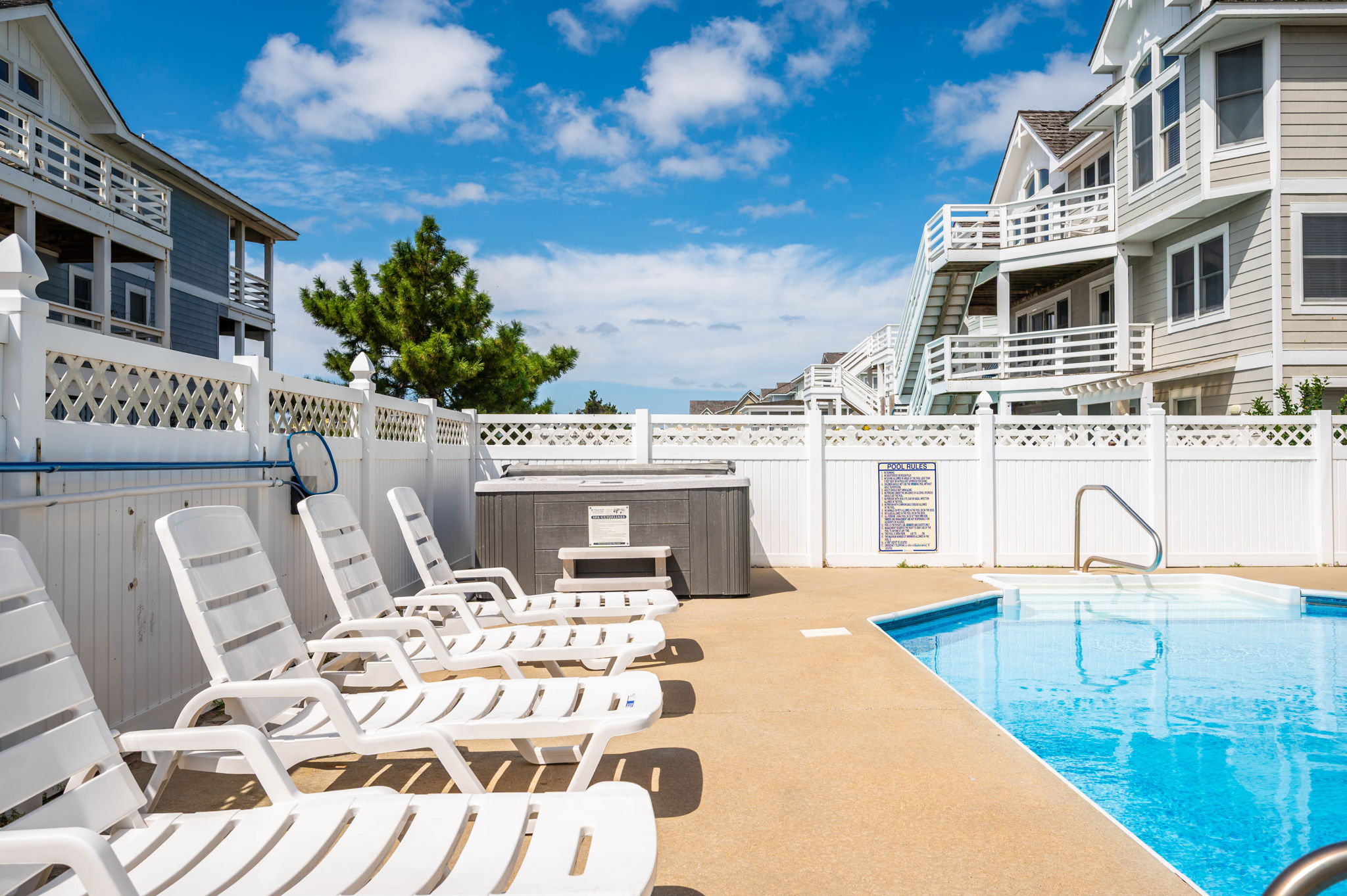 5306-S-Va-Dare-Private-Pool-V4