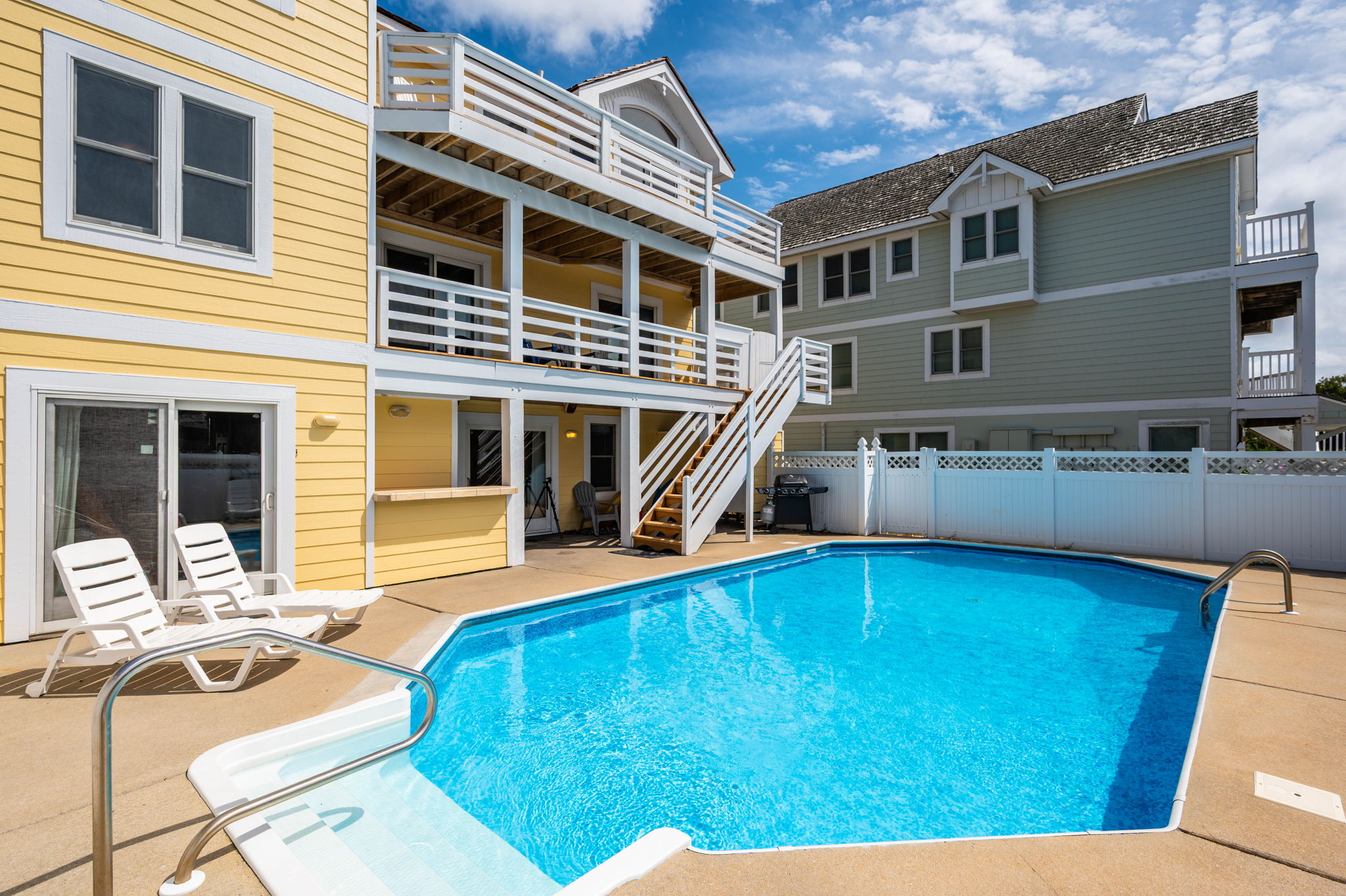 5306-S-Va-Dare-Private-Pool-V5