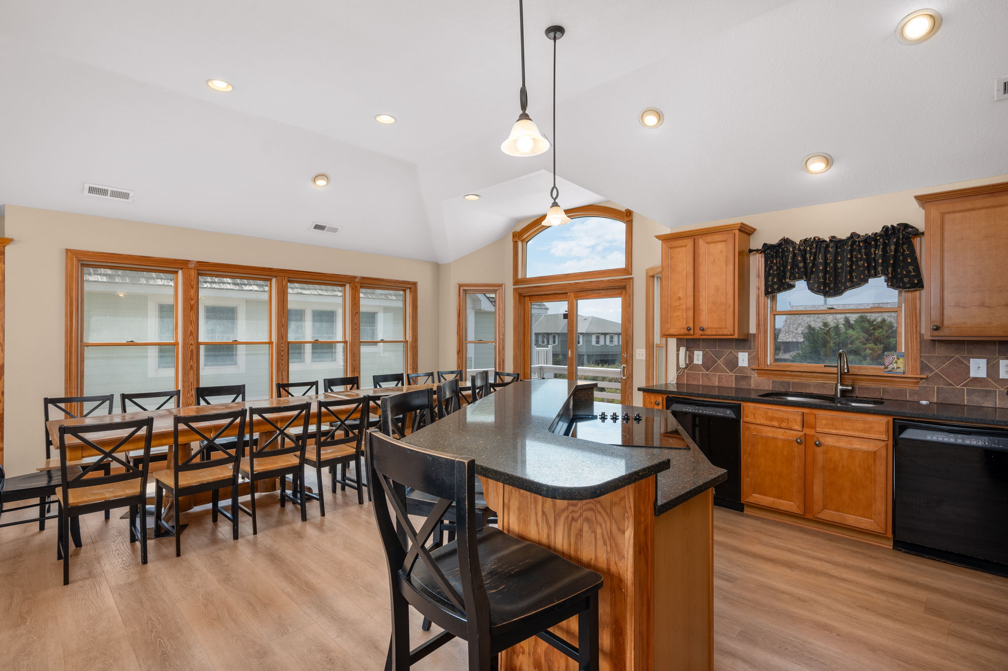5306-S-Va-Dare-TL-Kitchen-V3