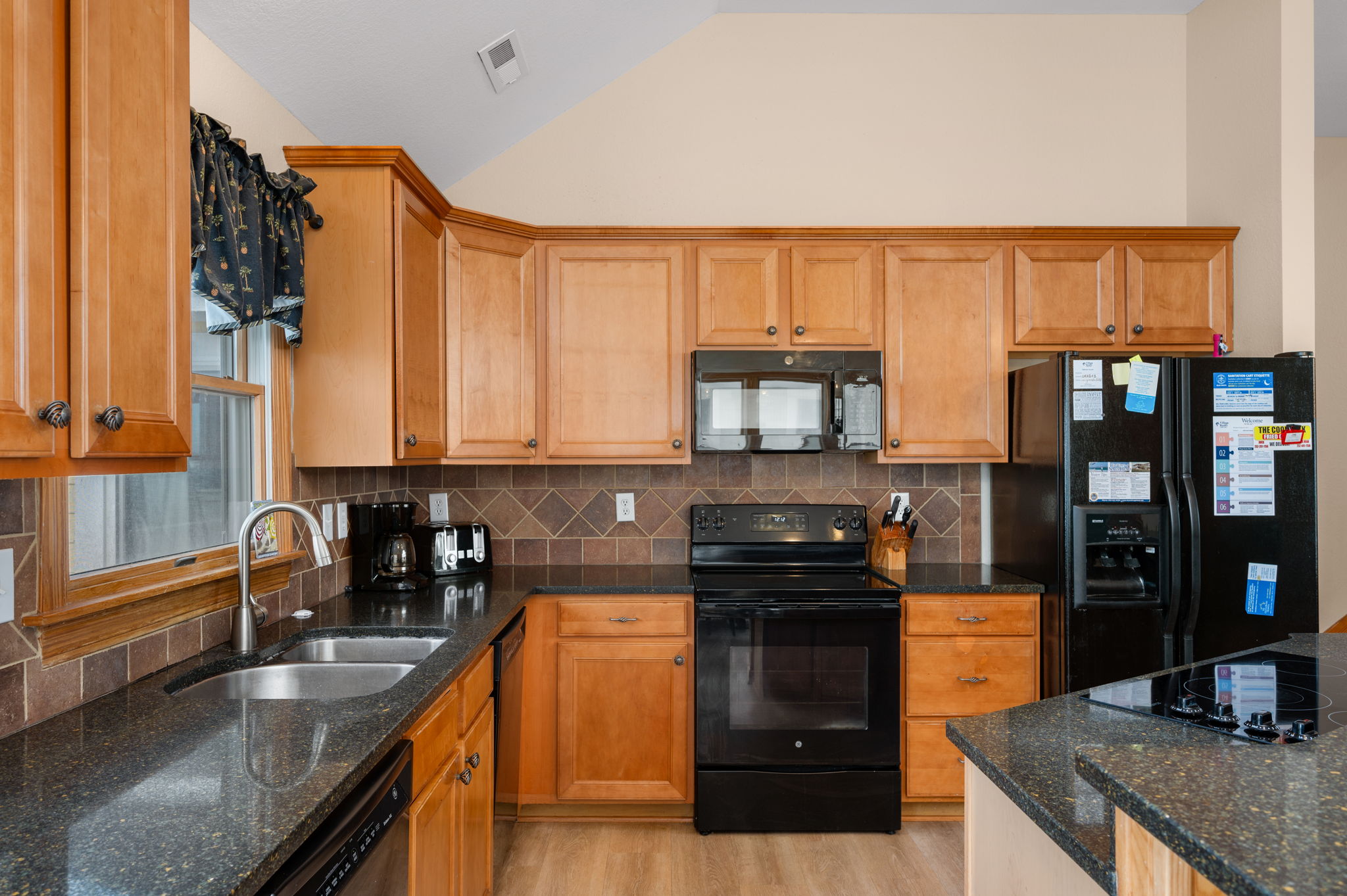 5306-S-Va-Dare-TL-Kitchen-V5