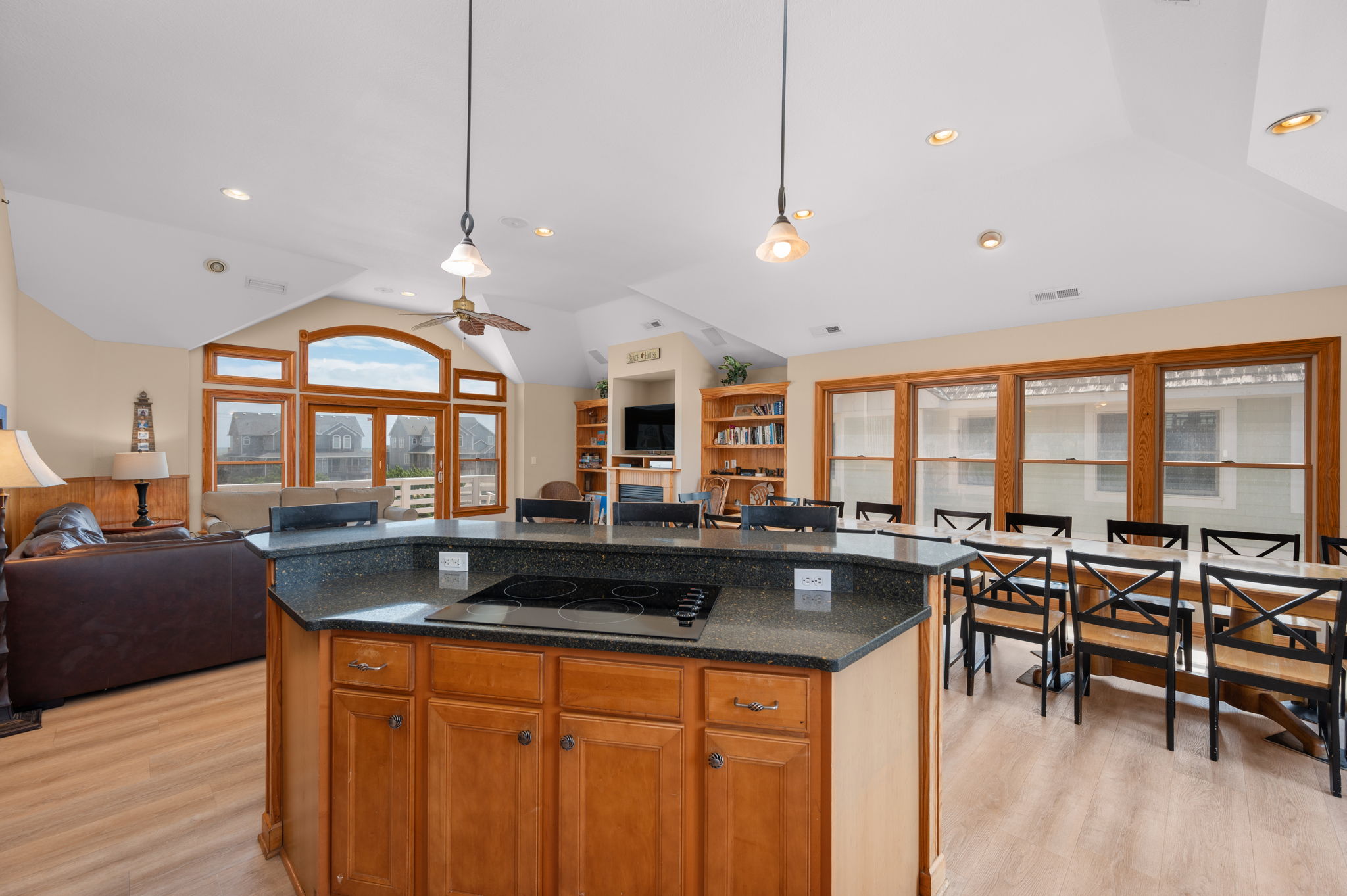 5306-S-Va-Dare-TL-Kitchen-V6
