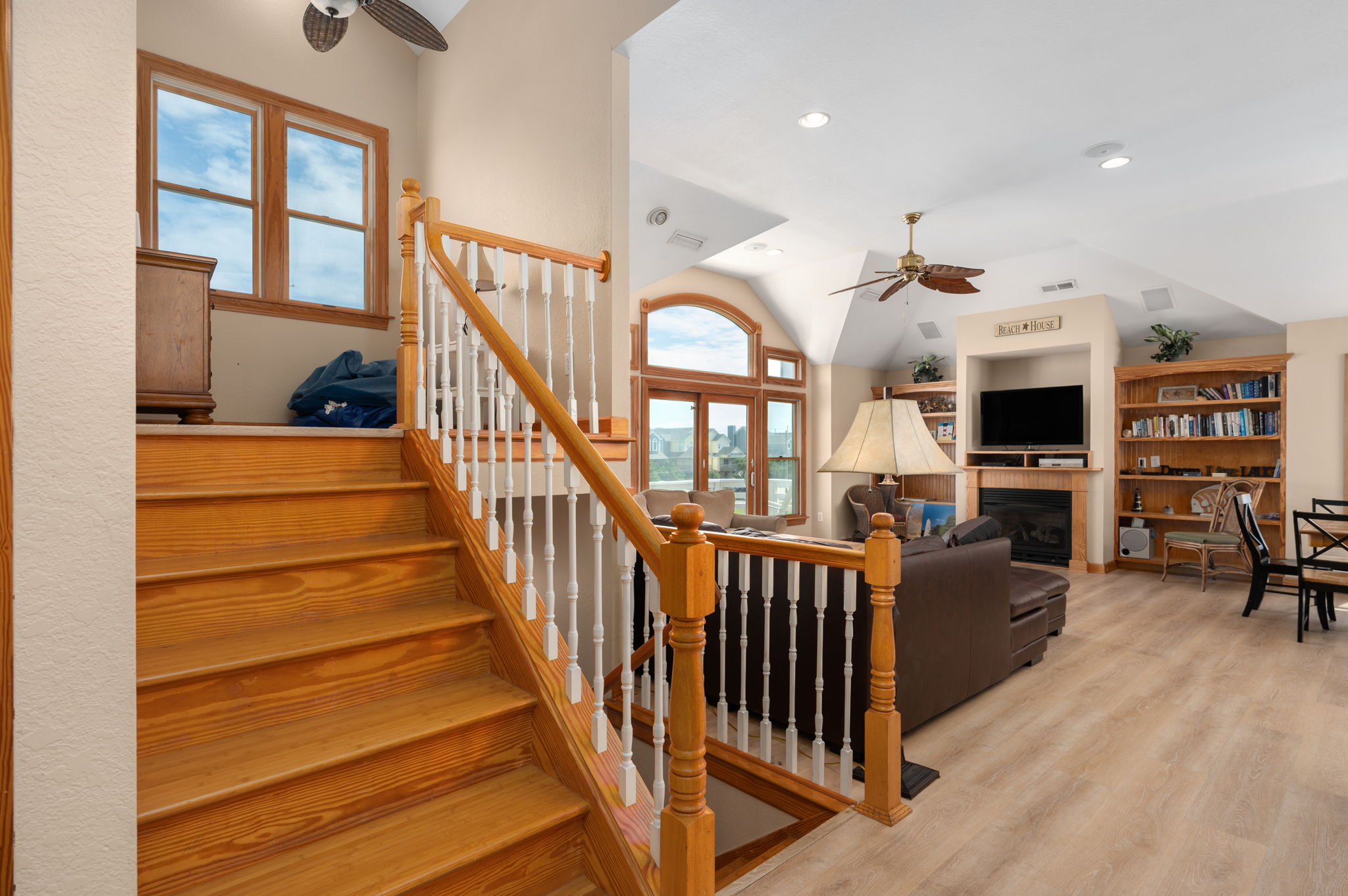 5306-S-Va-Dare-TL-Loft