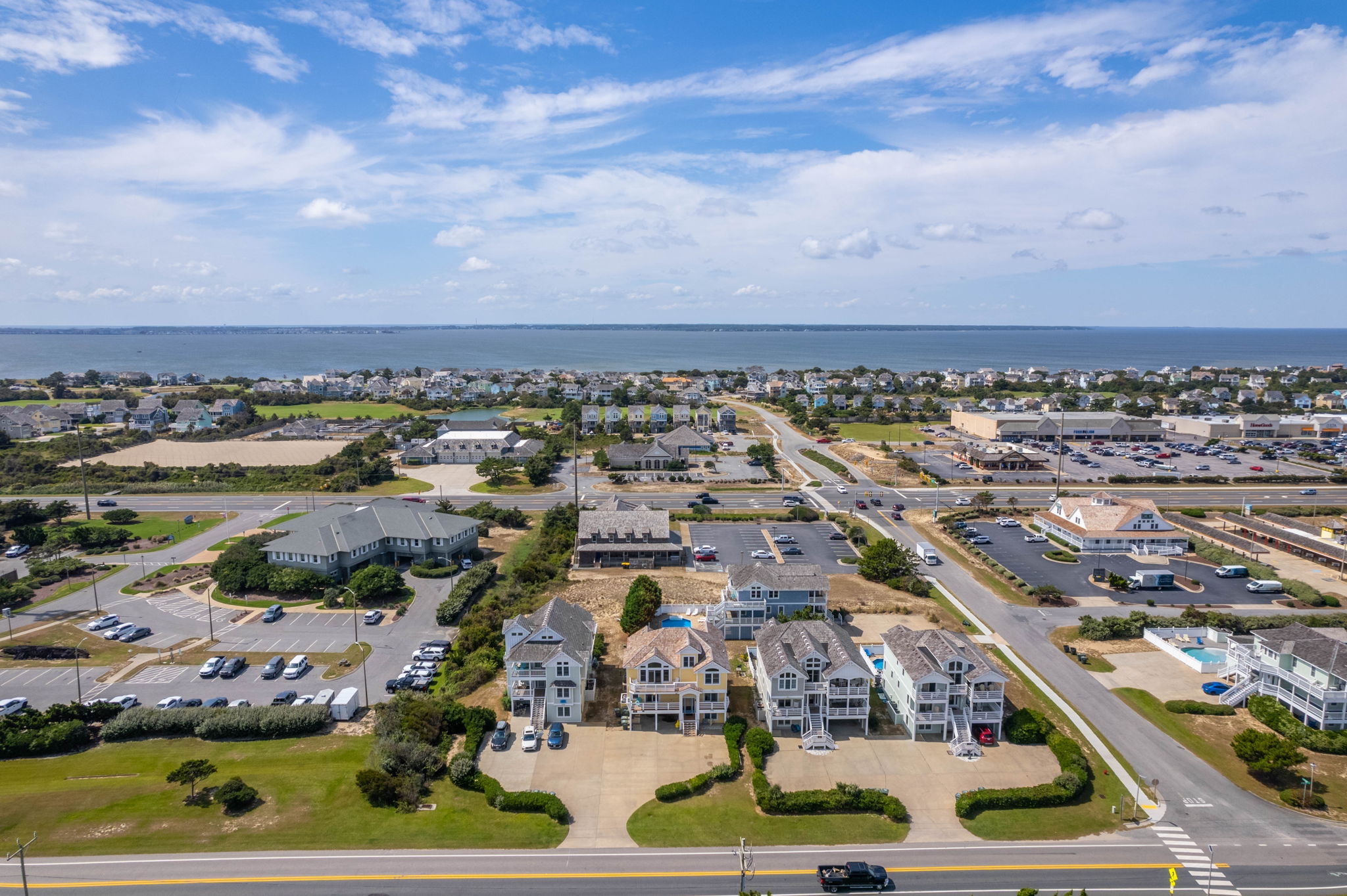 5306-S-Va-Dare-Aerial-Location