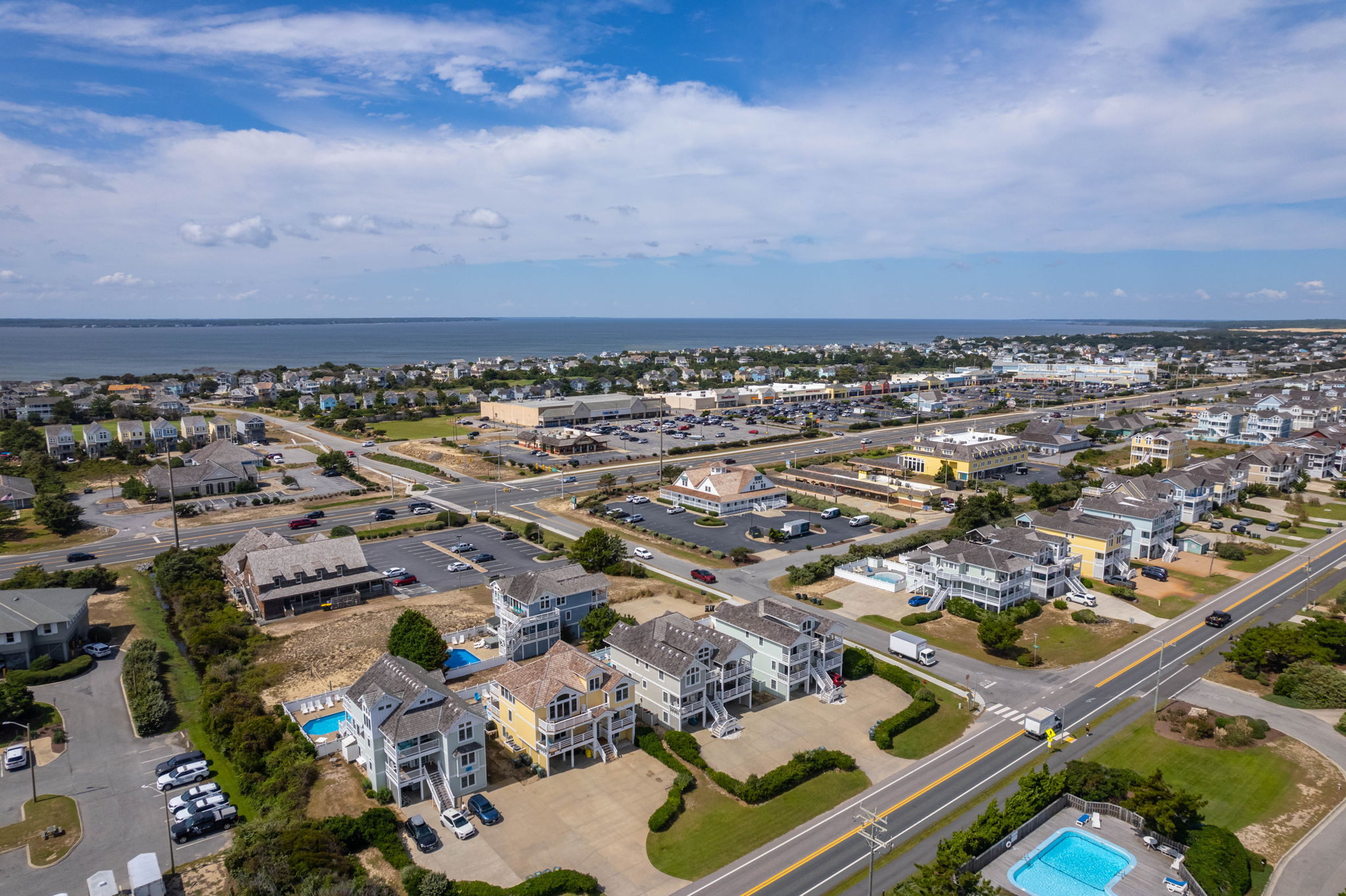 5306-S-Va-Dare-Aerial-Location-V2