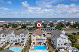 5306-S-Va-Dare-Aerial-Location-V5-Marker
