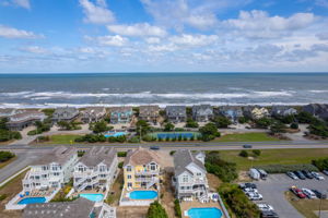 5306-S-Va-Dare-Aerial-Location-V6