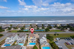 5306-S-Va-Dare-Aerial-Location-V6-Marker
