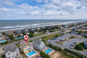 5306-S-Va-Dare-Aerial-Location-V7-Marker