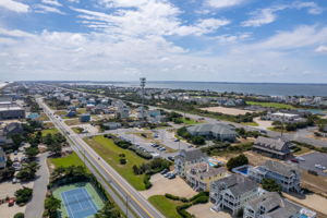 5306-S-Va-Dare-Aerial-Location-V9