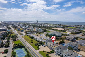 5306-S-Va-Dare-Aerial-Location-V9-Marker