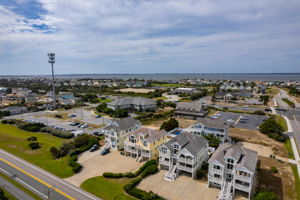 5306-S-Va-Dare-Aerial-Location-V10