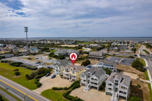 5306-S-Va-Dare-Aerial-Location-V10-Marker