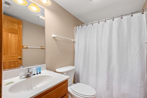5306-S-Va-Dare-BL-Full-Bath