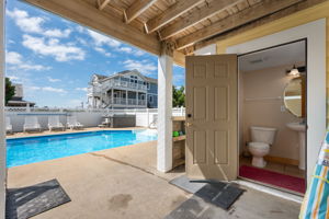5306-S-Va-Dare-BL-Half-Bath