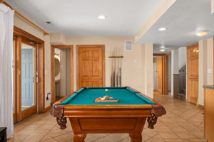 5306-S-Va-Dare-BL-Rec-Room-V5