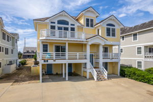 5306-S-Va-Dare-Front-Exterior