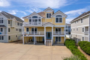 5306-S-Va-Dare-Front-Exterior-V3