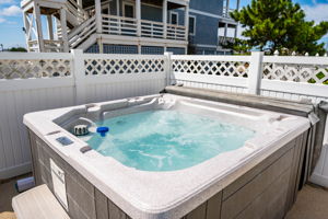 5306-S-Va-Dare-Hot-Tub
