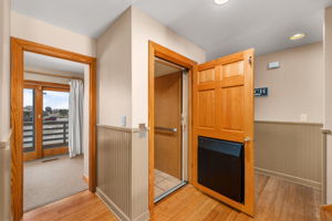5306-S-Va-Dare-ML-Elevator