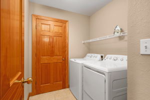 5306-S-Va-Dare-ML-Laundry