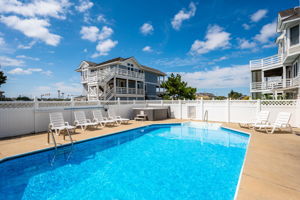 5306-S-Va-Dare-Private-Pool-V2