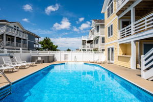 5306-S-Va-Dare-Private-Pool-V3