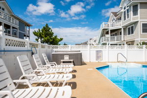 5306-S-Va-Dare-Private-Pool-V4