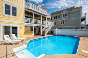 5306-S-Va-Dare-Private-Pool-V5