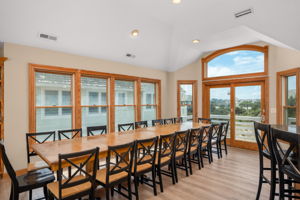 5306-S-Va-Dare-TL-Dining