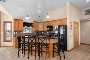 5306-S-Va-Dare-TL-Kitchen