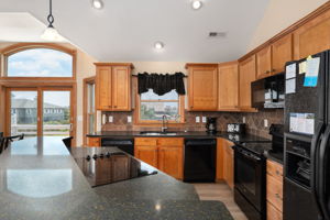 5306-S-Va-Dare-TL-Kitchen-V2