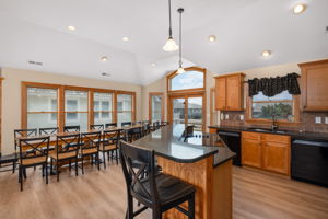 5306-S-Va-Dare-TL-Kitchen-V3