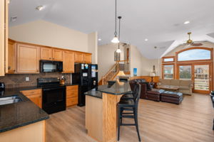 5306-S-Va-Dare-TL-Kitchen-V4