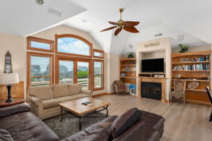 5306-S-Va-Dare-TL-Living-V4